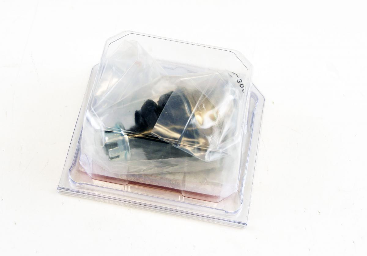 All Balls Racing Ball Joint Kit Lower / Upper, Allballs 42-1064, Kawasaki Teryx Krx 1000 20, Ball Joint Kit - Upper Kawasaki Teryx Krx 1000 20