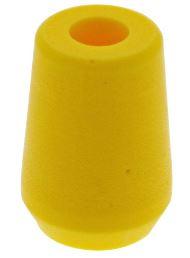 All Balls Racing Allballs Shock Bump Stop Bumper 16x41x58, Allballs 37-1201, Honda CR125R 01-07, Husqvarna CR125 11-13, Kawasaki Kfx 700 V-force 04-09, KLX450R (au) 18-19, KLX45