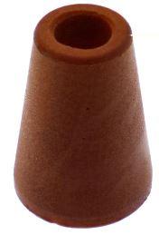 All Balls Racing Allballs Shock Bump Stop Bumper 16x42x56 37-1202 Can-am Ds Honda CR Kawasaki KX