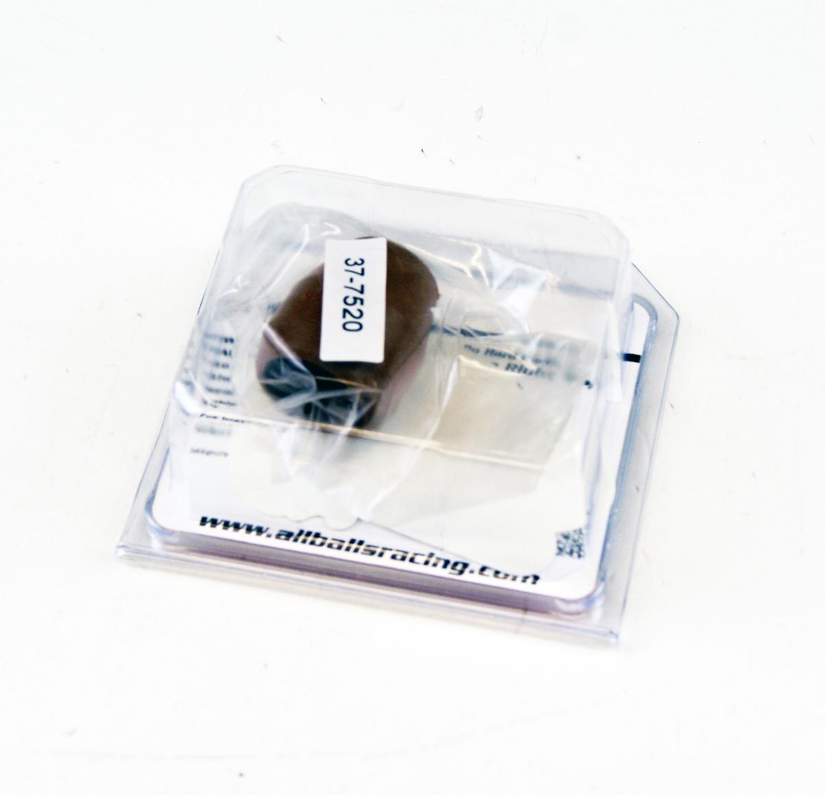 All Balls Racing Allballs Shock Bump Stop Bumper, Allballs 37-1216, Husqvarna TC 65 18-20, KTM SX 65 09-20, Sxs 65 13-14, XC 65 09