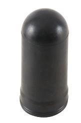 All Balls Racing Rear Shock Bladder, Allballs 37-1300, Honda CR125R 93-07, Kawasaki KX125 92-05, KX250 92-07, Yamaha WR250F 01-06, WR400F 98-00, WR426F 01-