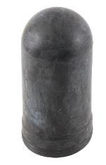 All Balls Racing Rear Shock Bladder, Allballs 37-1301, Kawasaki KX250F 20, KX450F 09-14, Suzuki RMZ250 16-20, Yamaha WR250F 07-19, WR450F 07-20, YZ125 06-2