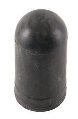 All Balls Racing Rear Shock Bladder, Allballs 37-1304, Kawasaki KLX450R (au) 18-19, KLX450R 08-09, KX450F 06-08