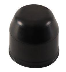 All Balls Racing Rear Shock Bladder, Allballs 37-1306, Honda CRF250R 10-17