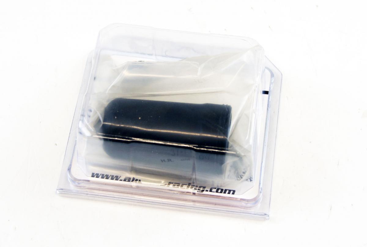 All Balls Racing Rear Shock Bladder, Allballs 37-1311, Honda CR80R 96-02, CR80RB 96-02, CR85R 03-07, CR85RB 03-07, CRF150R 07-20, CRF150RB 07-20, Kawasaki