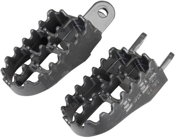 IMS Products Super Stock Footpeg, Honda, Ims 272211