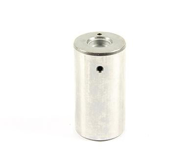 Pro-X Racing Crank Pin 32x59.90 KTM 350 SX-F, Prox 06.3259.9-1