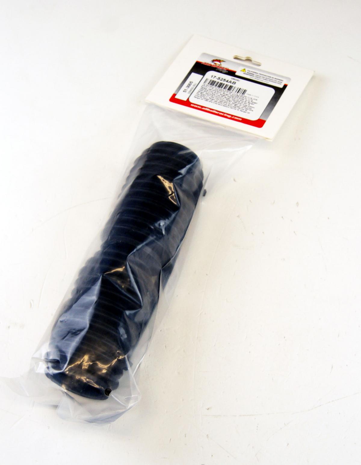 All Balls Racing Tie Rod Boot Kit, Allballs 51-3005, Polaris Ace 500 17-19, Ace 570 17-19, Ace 570 Eu 17-18, Ace 570 Hd 17-19, Ace 900 Eps XC 17-19, Rang