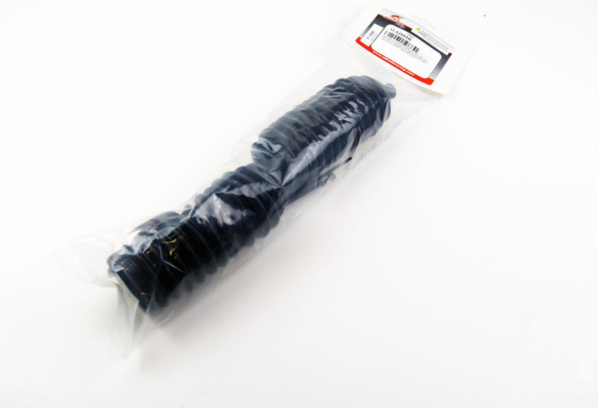 ALL BALLS TIE ROD BOOT KIT, ALLBALLS 51-3011, Kawasaki