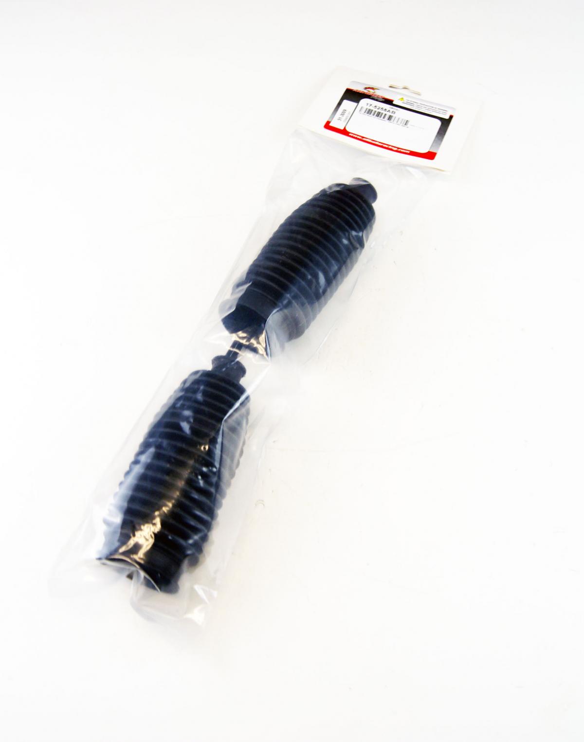 All Balls Racing Tie Rod Boot Kit, Allballs 51-3009, Kawasaki Teryx Krx 1000 20