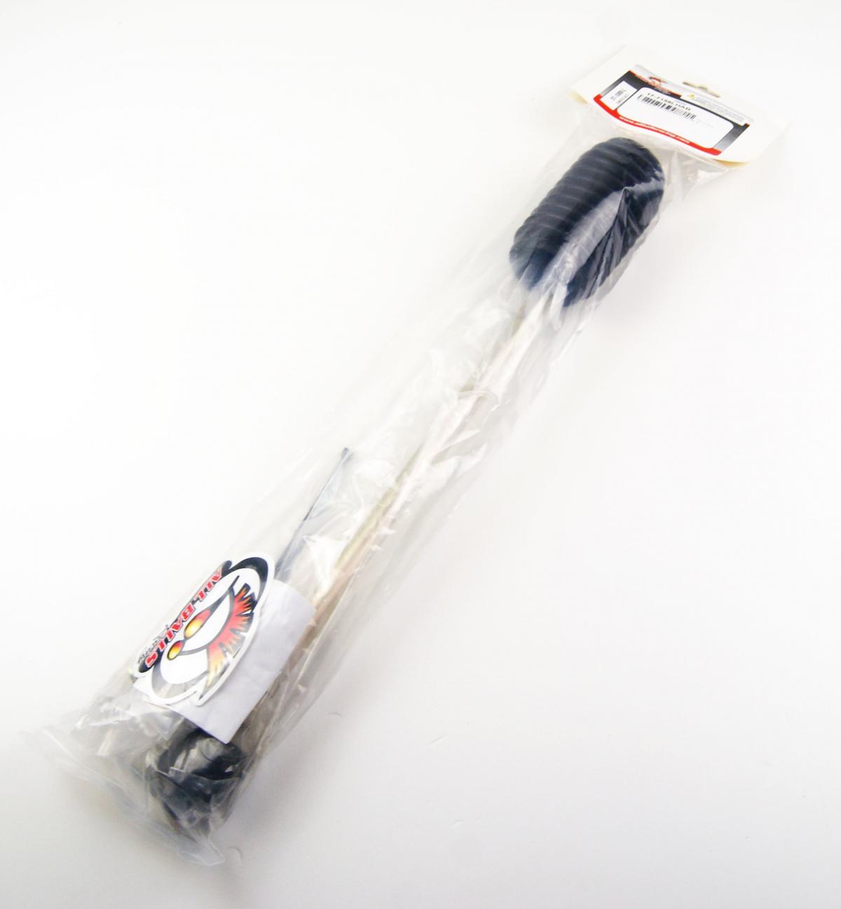 All Balls Racing Tie Rod End Kit Left, Allballs 51-1088-l, Polaris RZR XP 1000 Intl 15