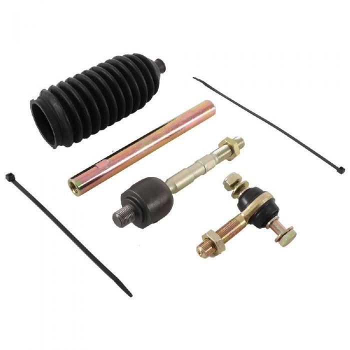 All Balls Racing Tie Rod End Kit Right, Allballs 51-1088-r, Polaris RZR XP 1000 Intl 15