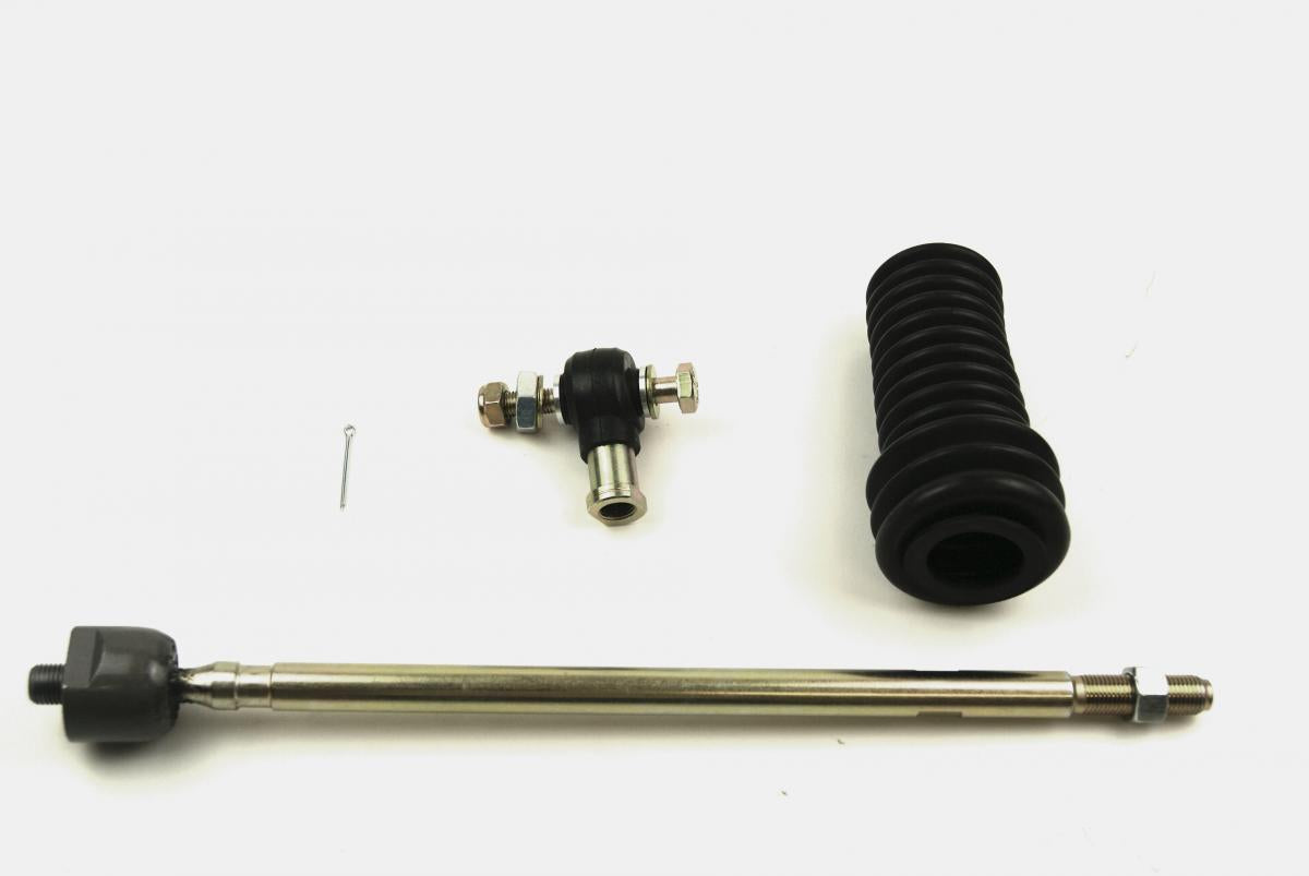 All Balls Racing Tie Rod End Kit Right, Allballs 51-1090-r, Polaris Ranger 570 Full Size 16, Ranger 570 Full Size with Strut 16, Ranger 570-6 Full Size Crew 16