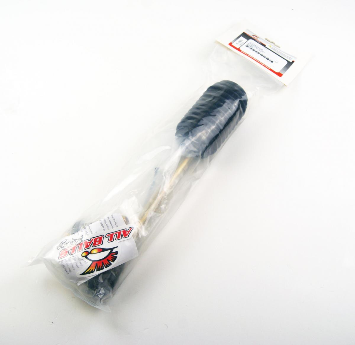 All Balls Racing Tie Rod End Kit Left, Allballs 51-1092-l, Polaris Ranger 325 Etx 15, Ranger 325 Etx Eu 15, Ranger 570 15, Ranger 570 Crew 15, Ranger 570 Crew