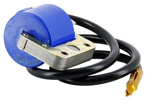 Sifam Coil Ht Gilera Piaggio, Gilera, Piaggio 50 - 180