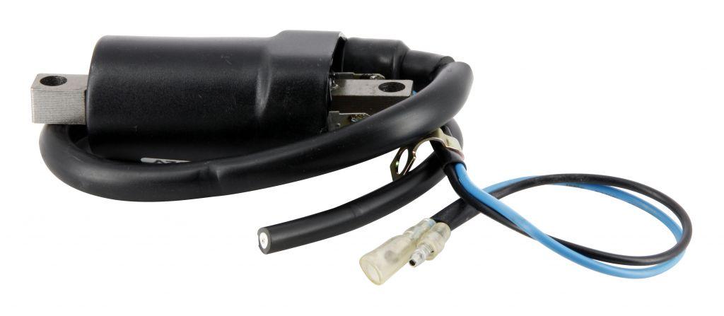 Sifam Coil Ht, External Coil Suzuki 12v -0.3ohm Gap 90mm