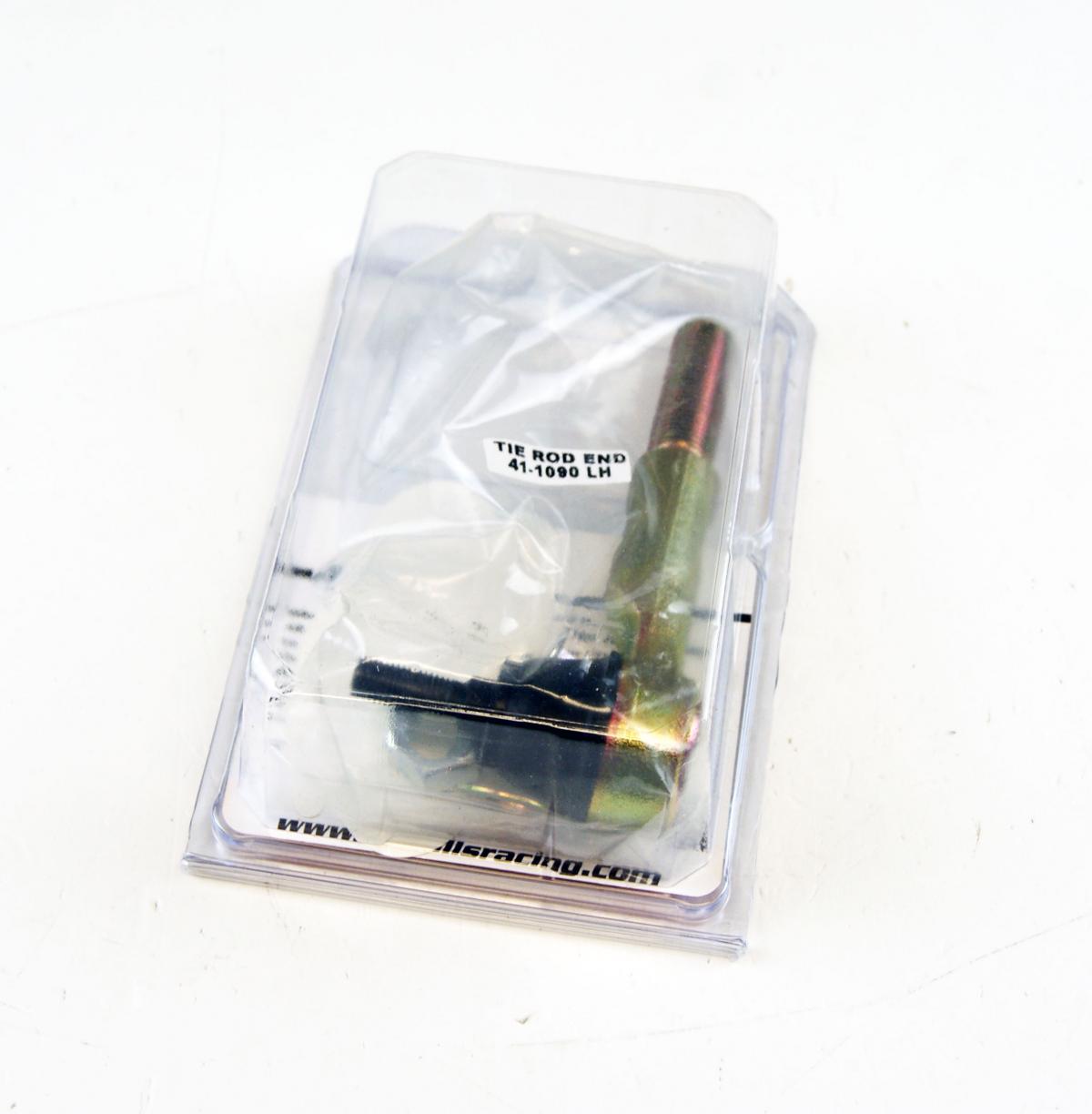 ALL BALLS TIE ROD END KIT OUTER, ALLBALLS 51-1095, Honda Talon 1000R SXS1000S2R 19-20, Talon 1000X SXS1000S2X 19-20, Talon 1000X-4 FOX LIVE SXS1000S4D