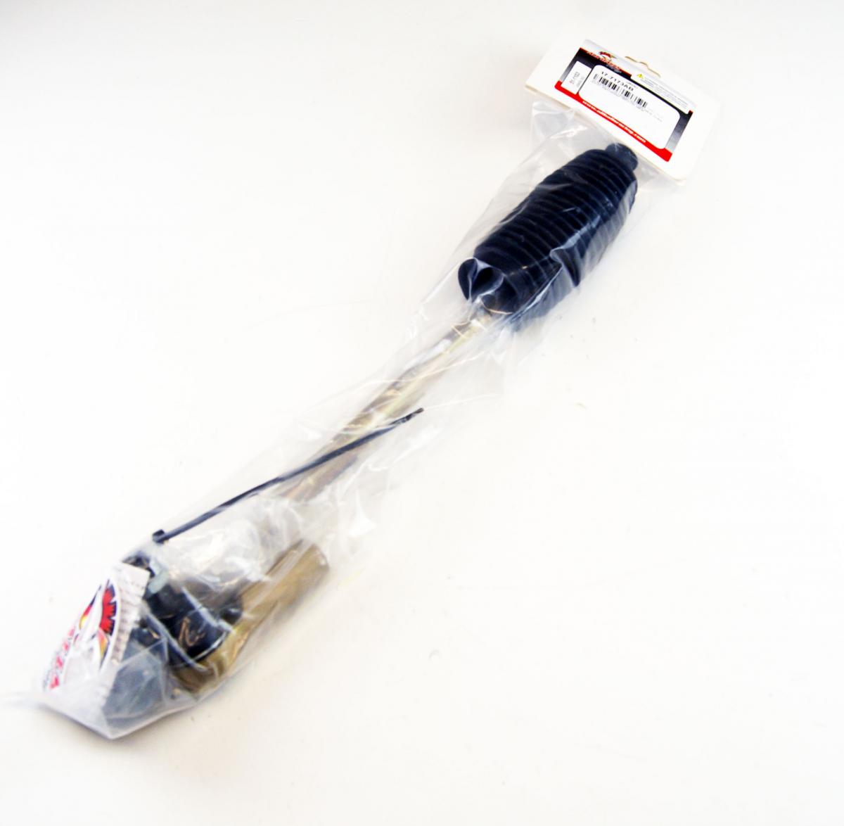 All Balls Racing Tie Rod End Kit Left / Right, Allballs 51-1103, Kawasaki Teryx Krx 1000 2020