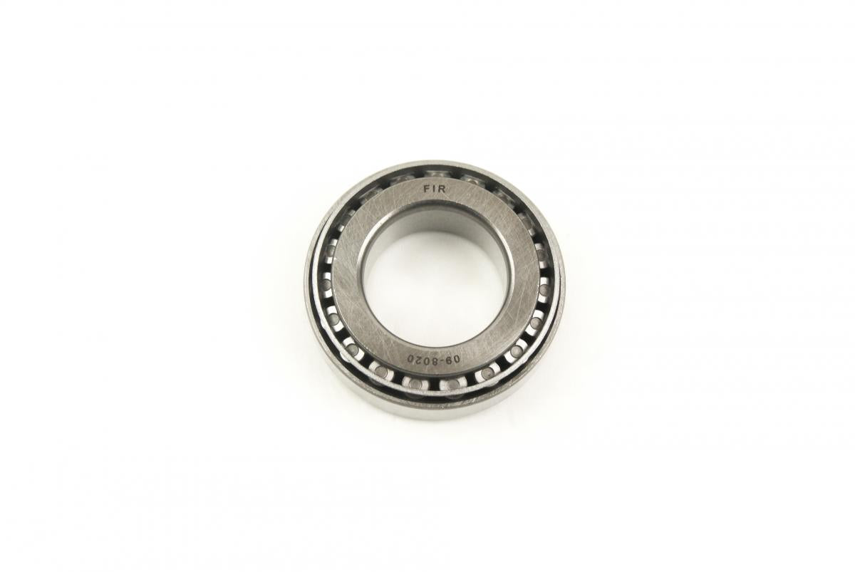 Dirt Racing Bearing Taper 28x52x16.30 Open, 99-3513 / 320/28xj. 93332-00068, !!! Dirt Racing Kits !!! Bk-b-082
