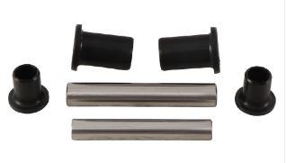 All Balls Racing Rear Independent Suspension Knuckle Kit, Allballs 50-1209, Polaris Sportsman 550 XP 10, Sportsman 550 XP Built After 12/1/08 09, Sportsman 550 XP Built Before