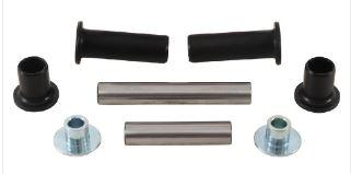 All Balls Racing Rear Independent Suspension Knuckle Kit, Allballs 50-1210, Polaris RZR 4 800 10-13, RZR 800 08-13, RZR 800 Built After 1/01/10 10, RZR 800 Built Before 12/31/0