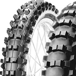 Pirelli 90/100-14 MX32 Mid Soft R Nhs 49m, Pirelli Scorpion Tyre 3842400