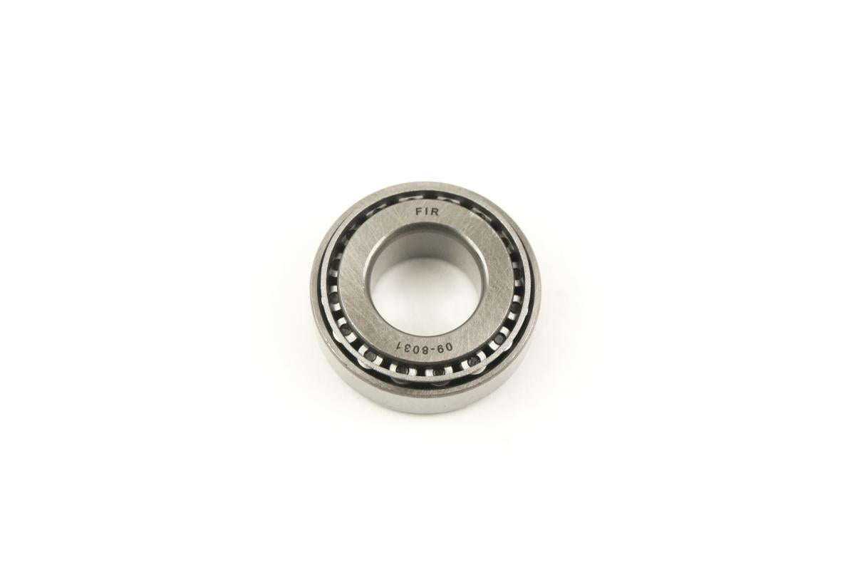 Dirt Racing Bearing Taper 20x42x15 Open, Allballs 32004xj Xtr00000002