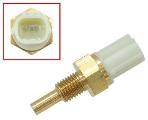 Bronco Sensor Water Temperature, 3020-565, 4p9-83591-00-00, 54p-h3591-00-00, Bronco Sm-01751