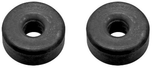 Bronco Clutch Roller Pack/2, Bronco Sm-03284, 0648-842