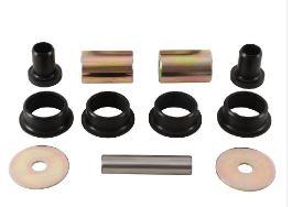 All Balls Racing Rear Independent Suspension Knuckle Kit, Allballs 50-1212, Polaris 450 Ho 2x4 Md 16, Farmhand 450 2x4 Built After 8/29/16 17, Farmhand 450 2x4 Built Before 8/2