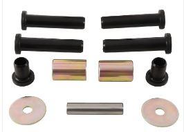 All Balls Racing Rear Independent Suspension Knuckle Kit, Allballs 50-1213, Polaris Sportsman 335 99-00, Sportsman 400 4x4 02, Sportsman 400 4x4 Built After 12/7/00 01, Sportsm