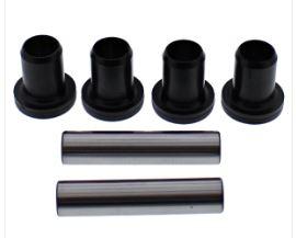 All Balls Racing Rear Independent Suspension Knuckle Kit, Allballs 50-1214, Polaris Hawkeye 2x4 06-11, Hawkeye 4x4 07, Sportsman 300 4x4 08-10, Sportsman 400 Ho 4x4 09-10, Spor