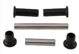 All Balls Racing Rear Independent Suspension Knuckle Kit, Allballs 50-1215, Polaris Sportsman 500 X2 2006