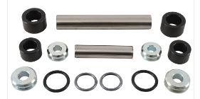 All Balls Racing Rear Independent Suspension Knuckle Kit, Allballs 50-1216, Polaris General 1000 Eps 16-19, General 1000 Eps Deluxe 19-20, General 1000 Eps Premium 19-20, Gener