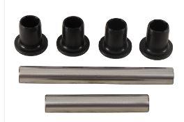 All Balls Racing Rear Independent Suspension Knuckle Kit, Allballs 50-1217, Polaris Ace 325 14-16, Ace 325 Eu 15, Ace 325 Hd 15, Ace 500 17-19, Ace 570 15-19, Ace 570 Eu 15-18