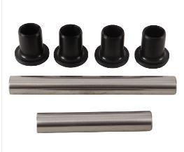All Balls Racing Rear Independent Suspension Knuckle Kit, Allballs 50-1219, Polaris Ranger 900 XP 13, RZR 570 Efi 12-13