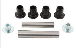 All Balls Racing Rear Independent Suspension Knuckle Kit, Allballs 50-1220, Polaris RZR 900 50 55 Inch 15, RZR 900 60 Inch Built Before 3/1/15 15