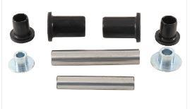 All Balls Racing Rear Independent Suspension Knuckle Kit, Allballs 50-1221, Polaris RZR 4 900 15, RZR 900 60 Inch Built After 3/2/15 15