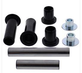 All Balls Racing Rear Independent Suspension Knuckle Kit, Allballs 50-1223, Polaris RZR 4 800 14, RZR 800 14, RZR S 800 14