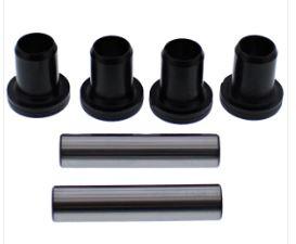 All Balls Racing Rear Independent Suspension Knuckle Kit, Allballs 50-1224, Arctic Cat 1000 H2 Ltd 11, 1000 H2 Mudpro 10-11, 1000 H2 Thundercat 08-10, 1000 Mudpro Ltd 12-17, 10