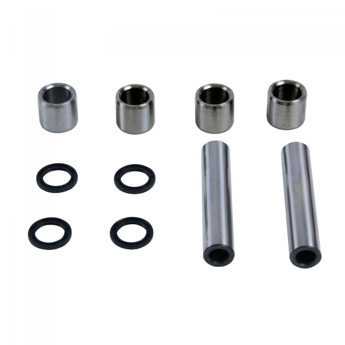 All Balls Racing Rear Independent Suspension Knuckle Kit, Allballs 50-1228, Kawasaki Teryx 4 4x4 12-13, Teryx 4 4x4 800 14-20, Teryx 4 4x4 800 Le 20, Teryx 4x4 800 14-20, Teryx