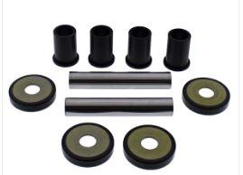 All Balls Racing Rear Independent Suspension Knuckle Kit 15-20 Honda Trx 420 500 520 Fa Irs Fm Allballs 50-1229