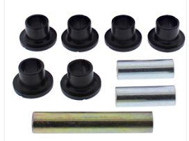 All Balls Racing Rear Independent Suspension Knuckle Kit, Allballs 50-1231, Can-am Defender 1000 16-19, Defender 1000 Dps 16-20, Defender 1000 Dps Built After 11/2016 17, Defen