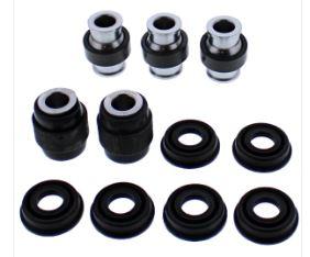 All Balls Racing Rear Independent Suspension Knuckle Kit, Allballs 50-1232, Can-am Maverick X3 900 Ho 18, Maverick X3 Max Turbo 18-20, Maverick X3 Max Turbo R 18-20, Maverick X