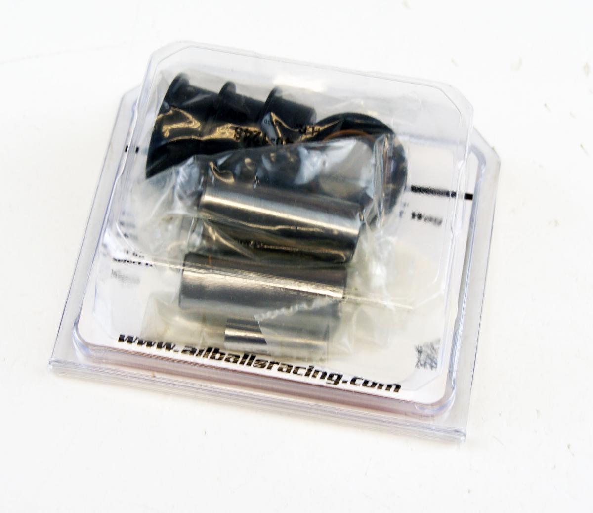 All Balls Racing A-arm Bearing - Seal Kit Lower/lower, Allballs 50-1235, Honda Talon 1000r Sxs1000s2r 19-20