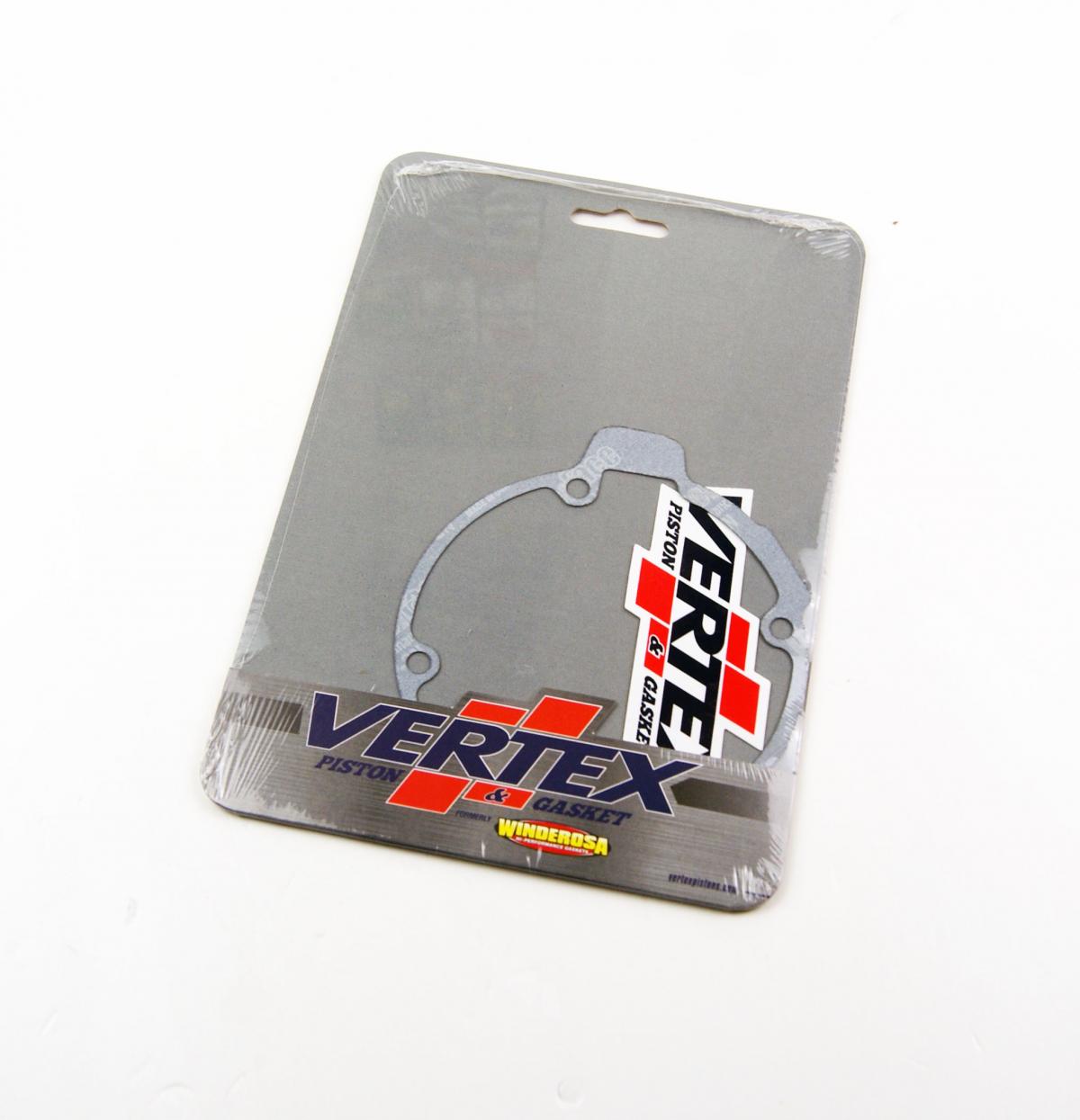 Vertex Gasket Ignition Cover, Vertex 331012, 860vg331012, Honda Cb 750 Nighthawk (91-03)
