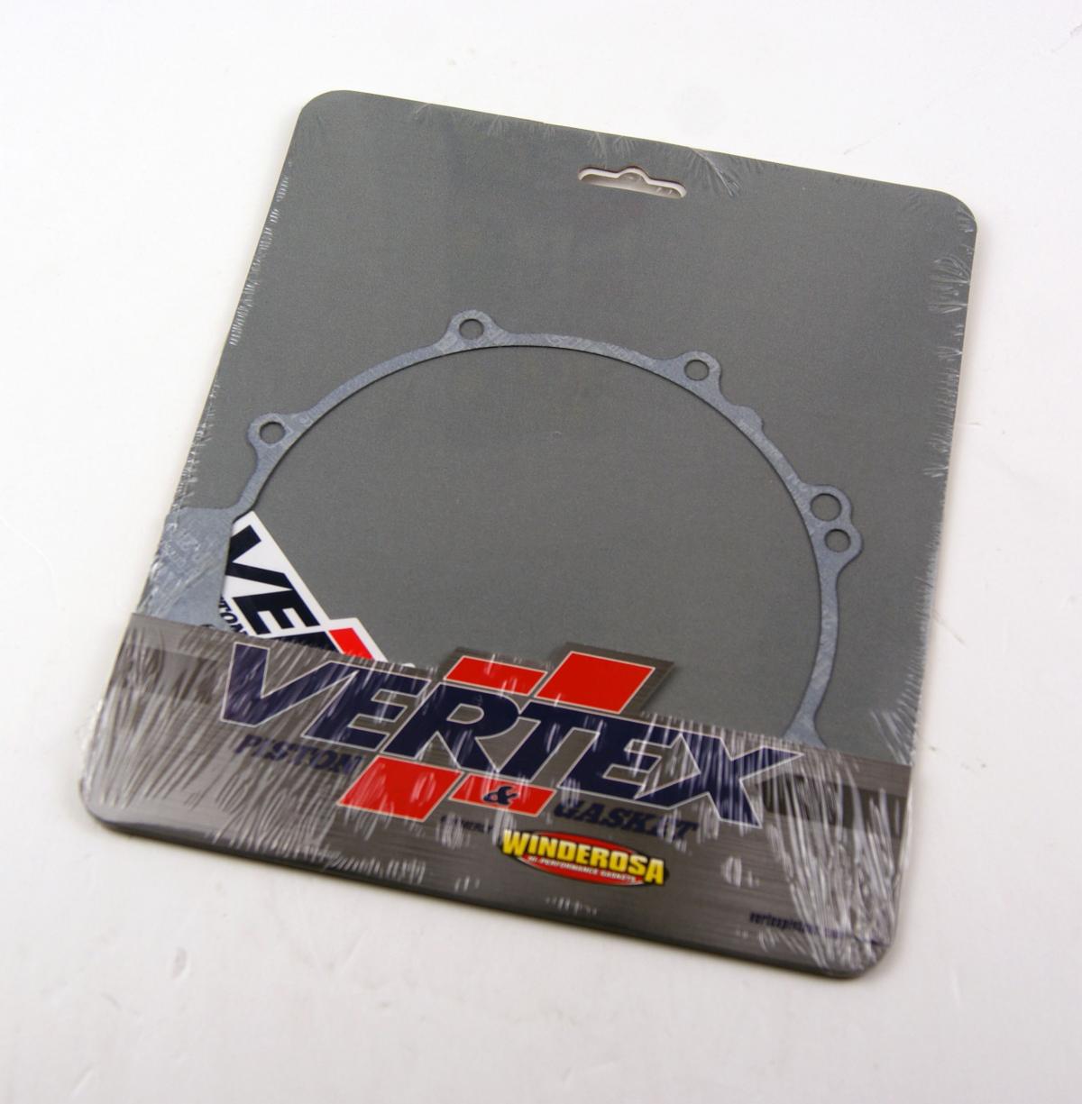 Vertex Gasket Ignition Cover, Vertex 331015, 860vg331015, Honda Vfr 800 F Interceptor (98-01); Vfr 800 Interceptor (02)