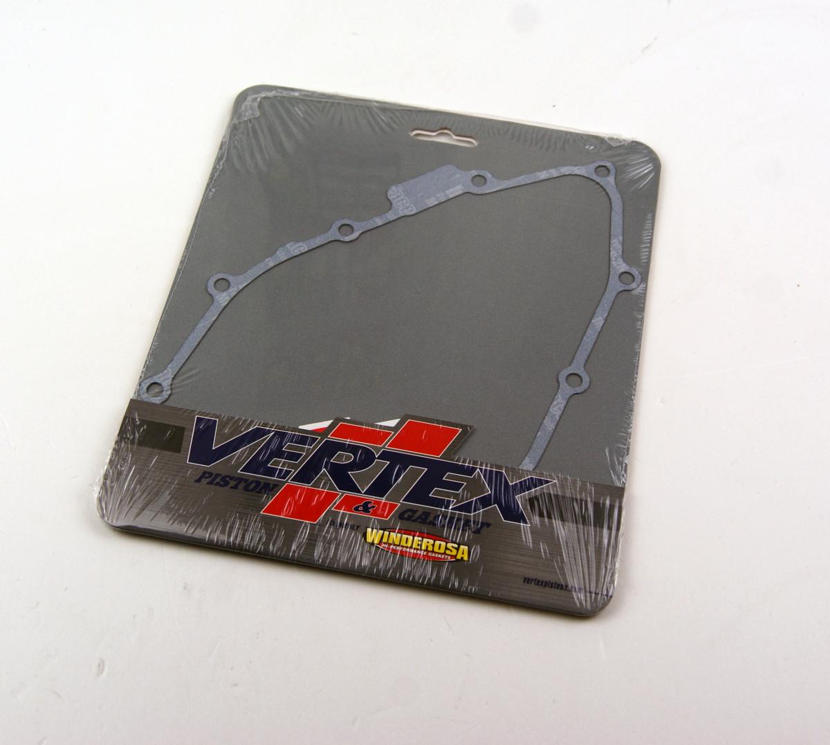 Vertex Gasket Ignition Cover, Vertex 331022, 860vg331022, Honda Cbr 1100 Xx Super Blackbird (97-03)