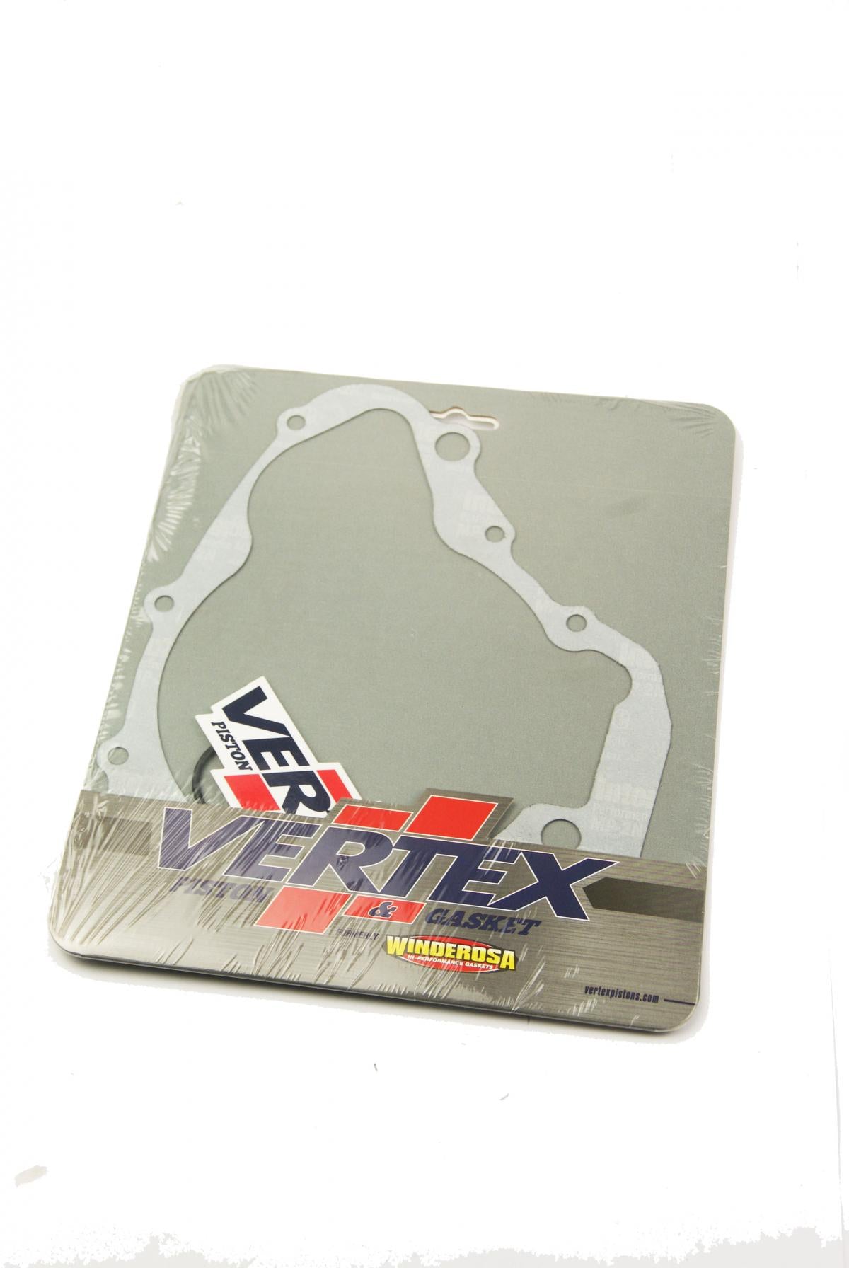 Vertex Gasket Ignition Cover, Vertex 331026, 860vg331026, Yamaha Xv 250 (89-19); Xv 250 Route 66 (88-90)