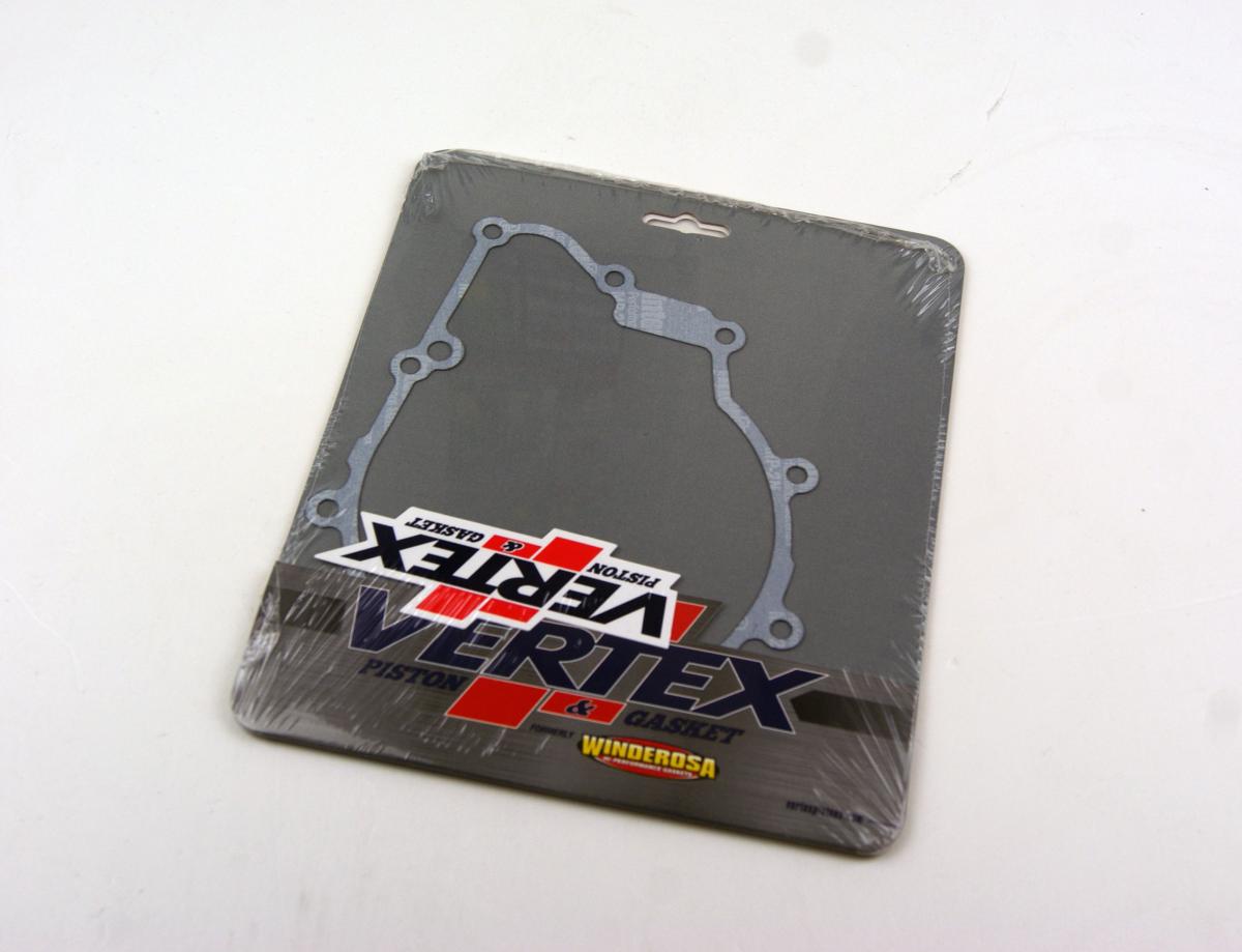 Vertex Gasket Ignition Cover, Vertex 331031, 860vg331031, Yamaha YZF-r6 [600cc] (99-02)